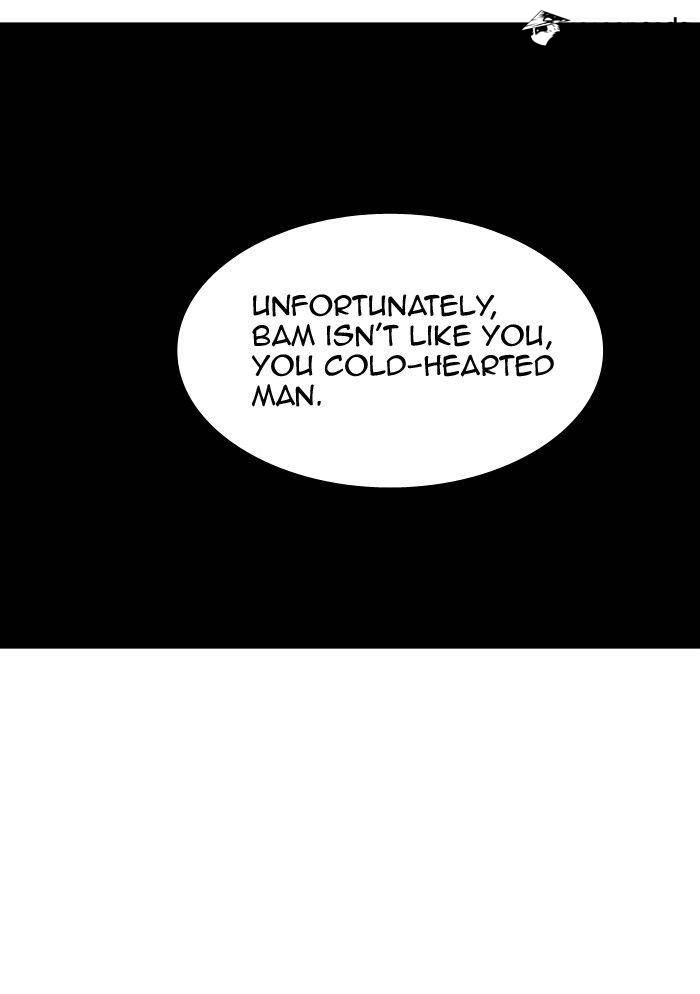 Tower of God Chapter 269 image 26